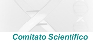comitato